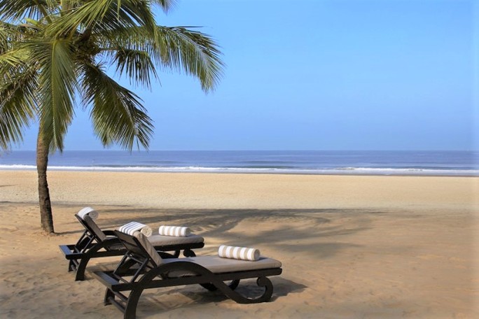 Goa, South India (8).jpg