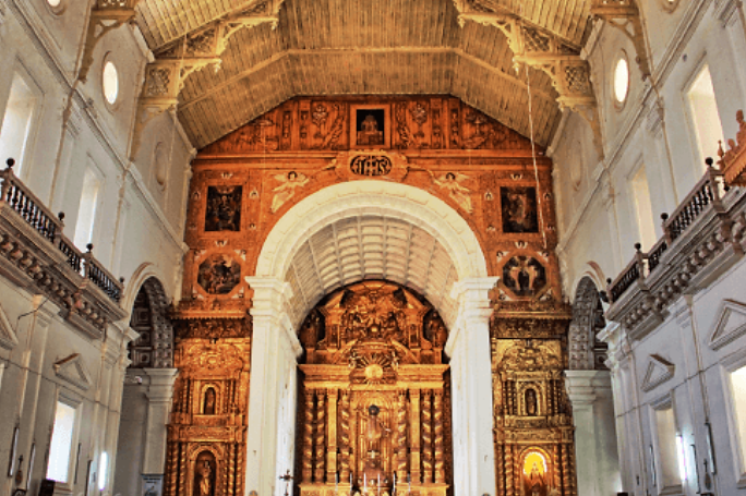 Goa, South India (11).png