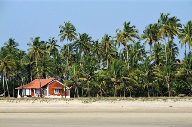 Goa, South India (13).jpg