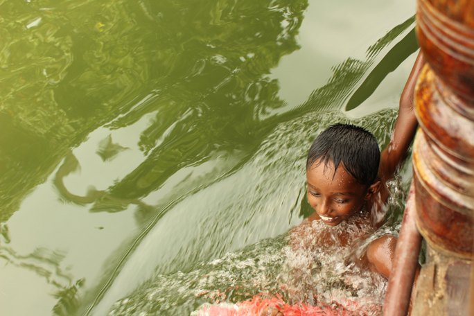 Alleppey, South India (1).jpg