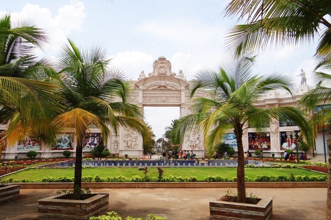 Bangalore, South India (2).jpg