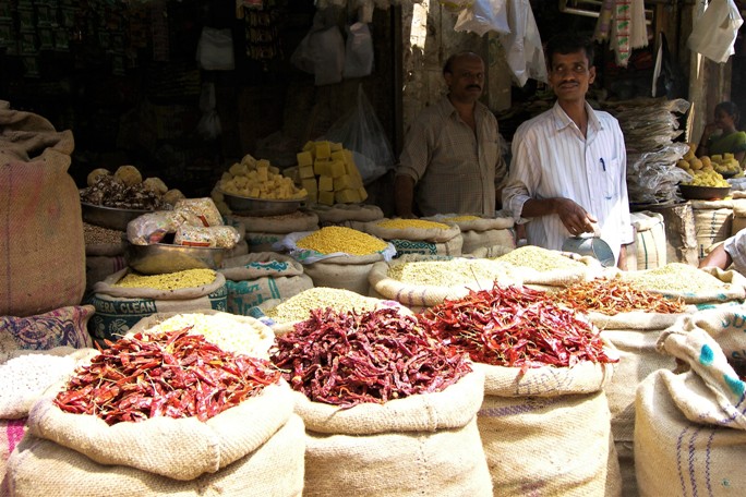 Bangalore, South India (3).jpg
