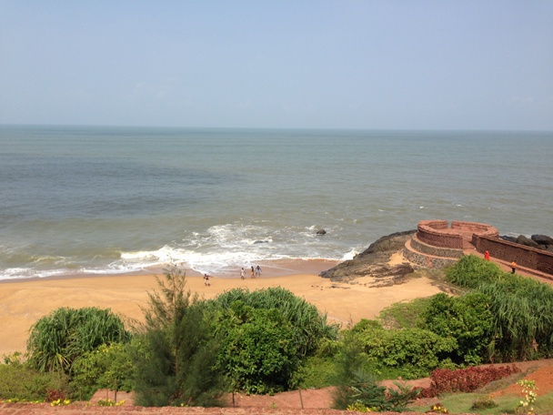 Bekal Fort, South India (1).jpg