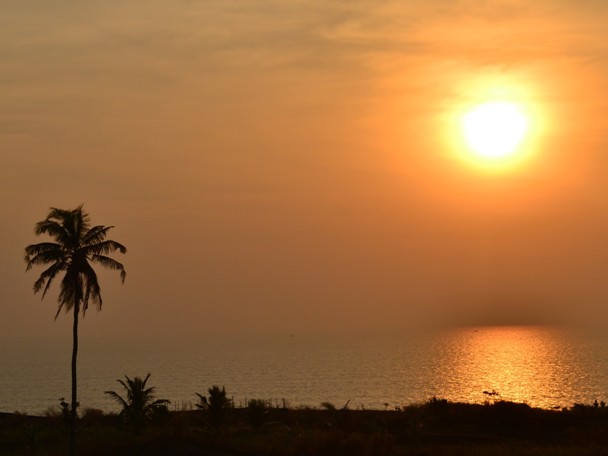 Bekal Fort, South India (2).jpg (1)