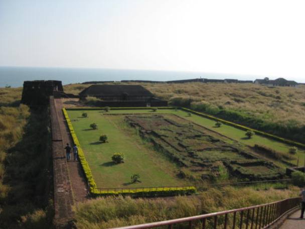 Bekal Fort, South India (6).jpg