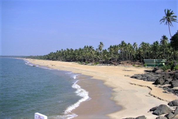 Bekal Fort, South India (7).jpg