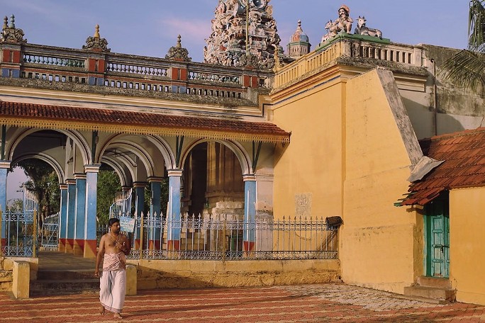 Chettinad, South India (3).jpg