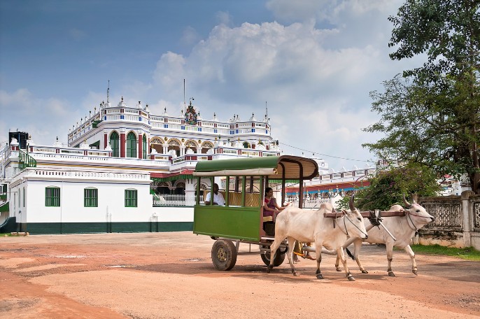 Chettinad, South India (4).jpg