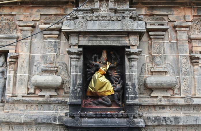 Chidambaram, South India (2).jpg