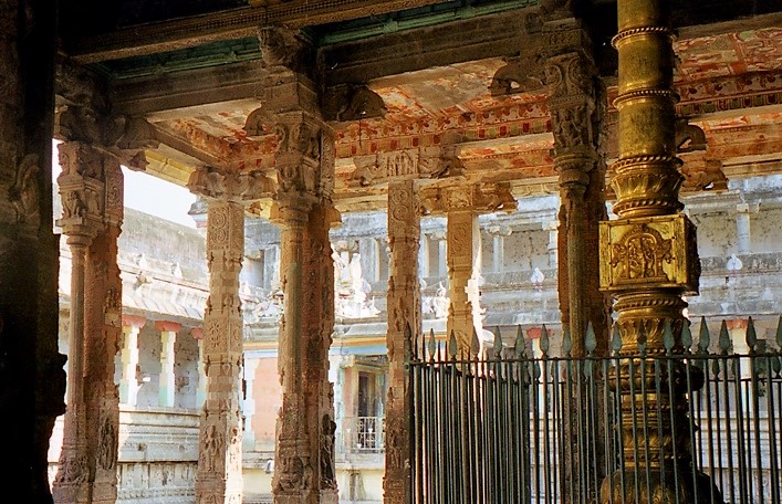 Chidambaram, South India (3).jpg