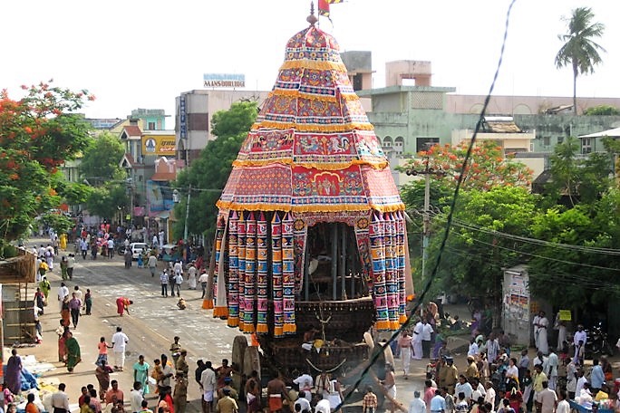 Chidambaram, South India (4).jpg