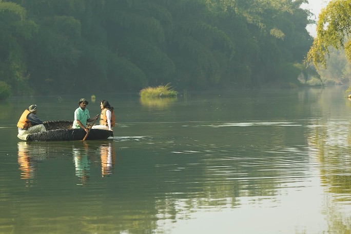Coorg, South India (4).jpg