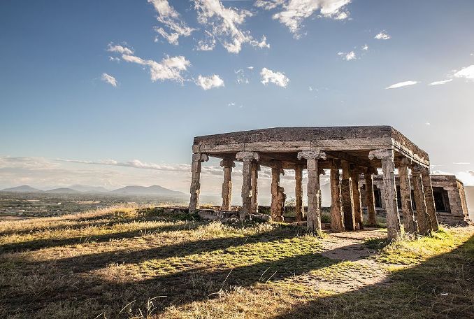 Dindigul, South India (3).jpg