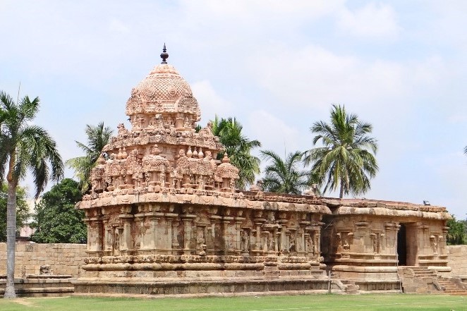 Gangaikonda_Cholapuram.jpg
