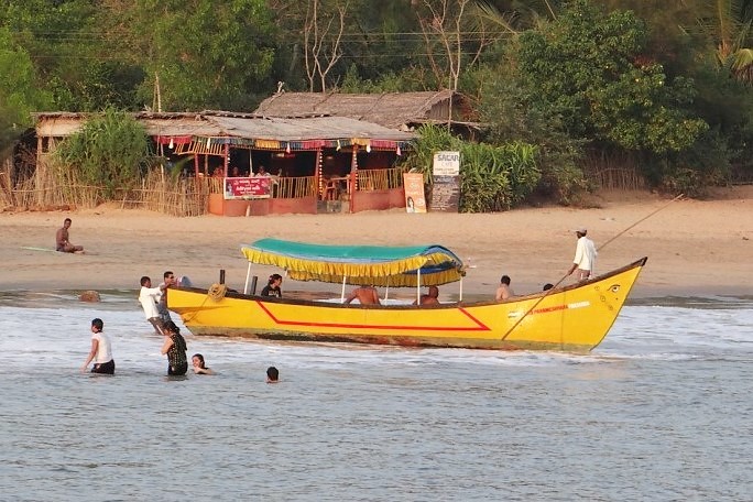 Gokarna, South India.jpg