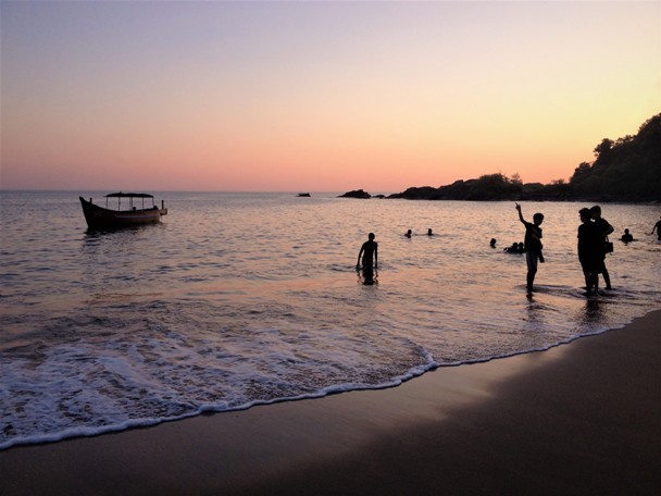 Gokarna, South India (3).jpg