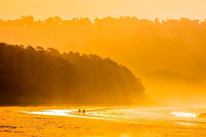 Havelock Island, South India.jpeg