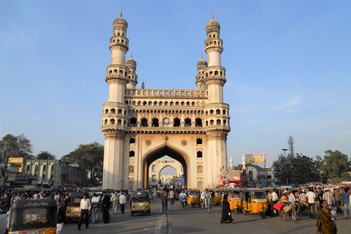 Hyderabad, South India (2).jpg