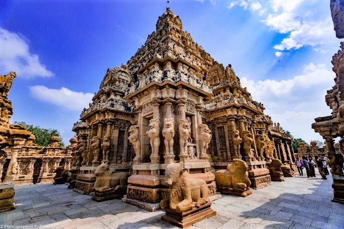 Kanchipuram, South India.jpg