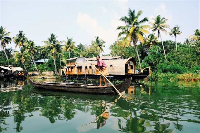 Kerala, South India (2).jpg