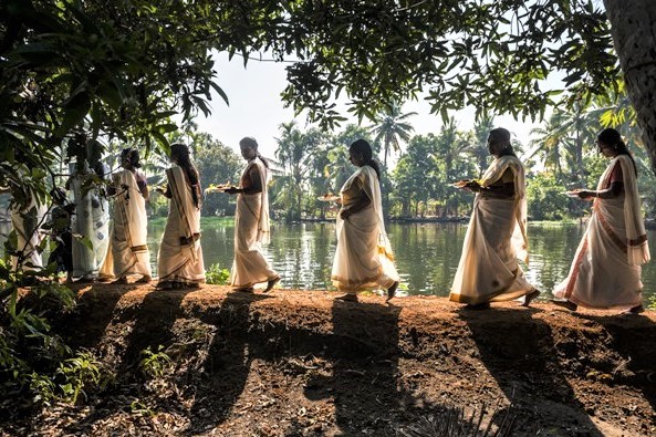 Kerala, South India (3).jpg