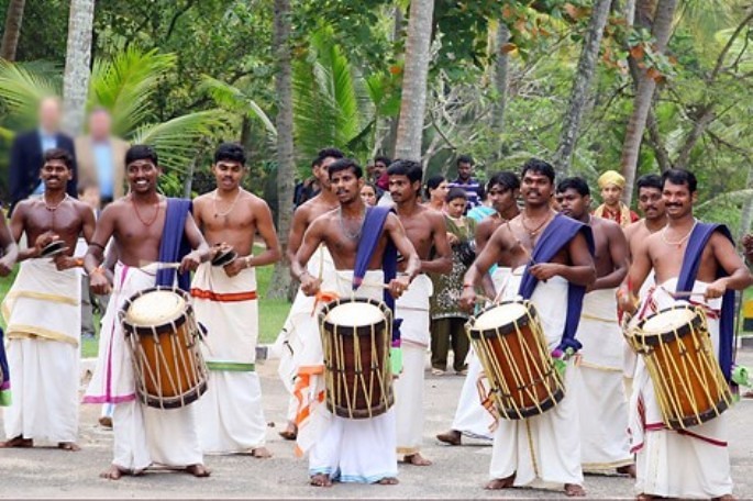 Kovalam, South India (2).jpg