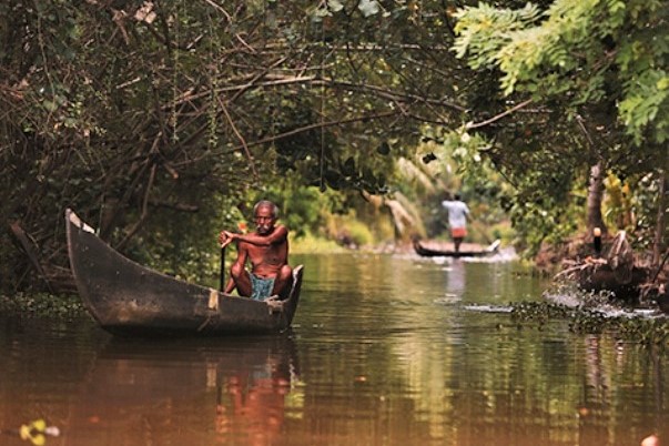 Kumarakom, South India (1).jpg