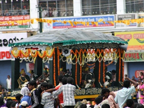 Mysore, South India.jpg