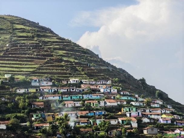 Ooty, South India.jpg
