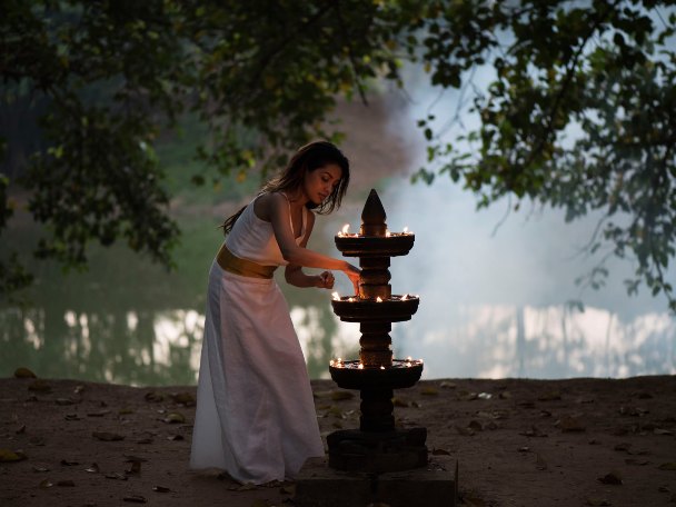 Palakkad, South India.jpg