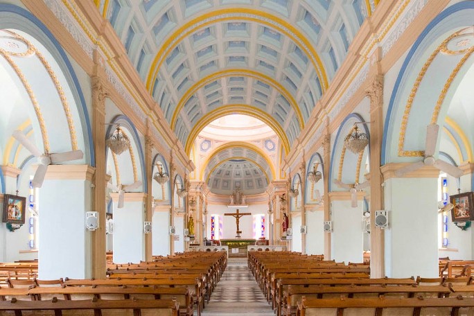 Pondicherry, South India (3).jpg