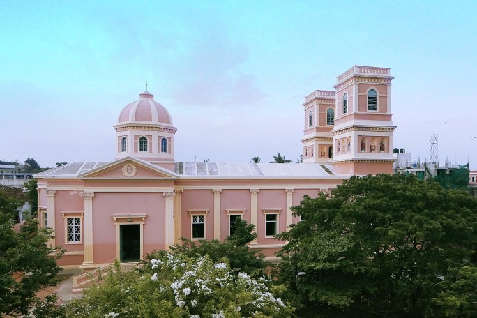 Pondicherry, South India (4).jpg