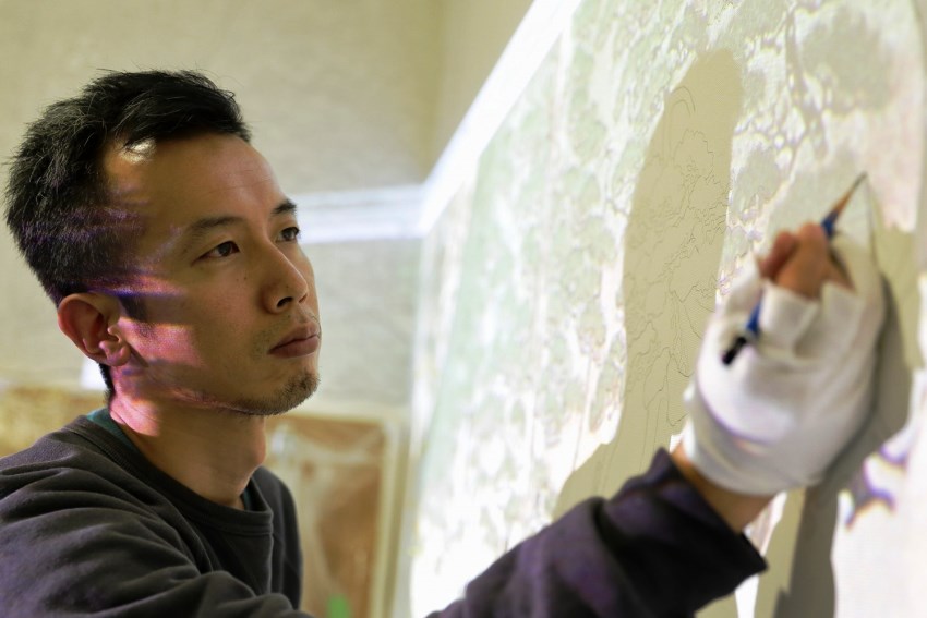 Park Hotel Tokyo, Tokyo, Japan (7).jpg