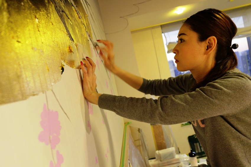 Park Hotel Tokyo, Tokyo, Japan (8).jpg