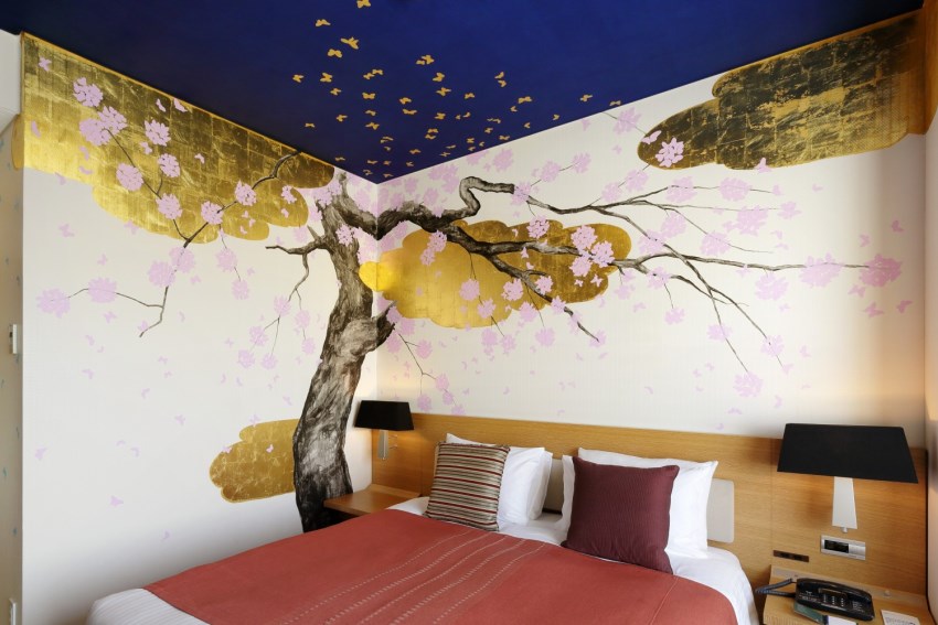 Park Hotel Tokyo, Tokyo, Japan (9).jpg