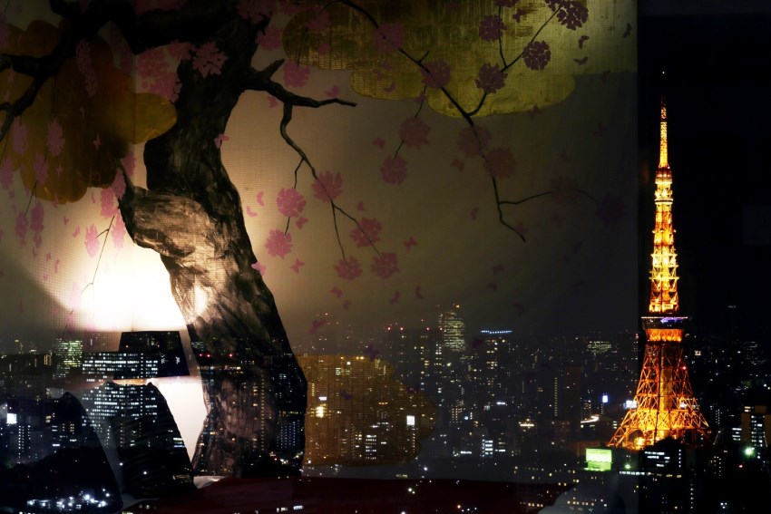 Park Hotel Tokyo, Tokyo, Japan (10).jpg