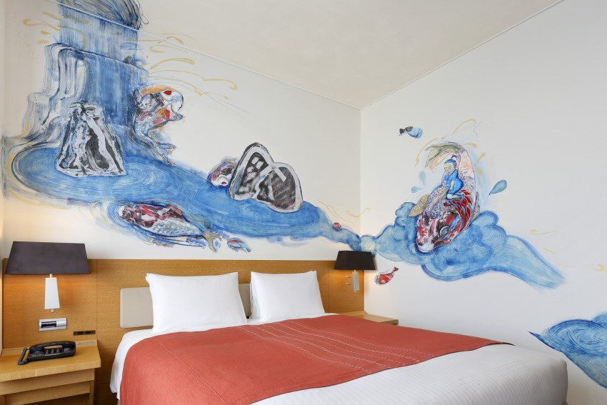 Park Hotel Tokyo, Tokyo, Japan (12).jpg