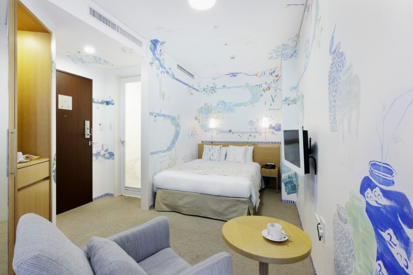 Park Hotel Tokyo, Tokyo, Japan (13).jpg