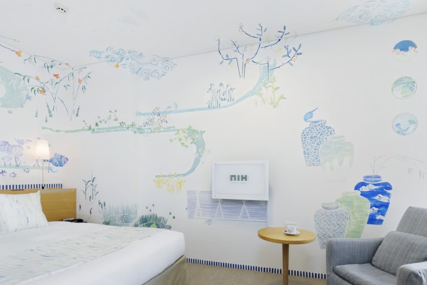 Park Hotel Tokyo, Tokyo, Japan (14).jpg