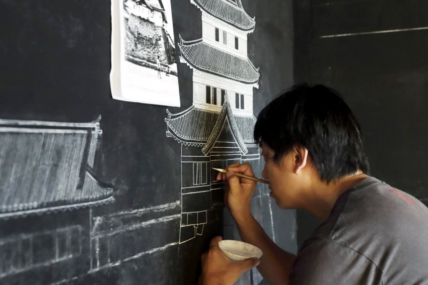 Park Hotel Tokyo, Tokyo, Japan (15).jpg