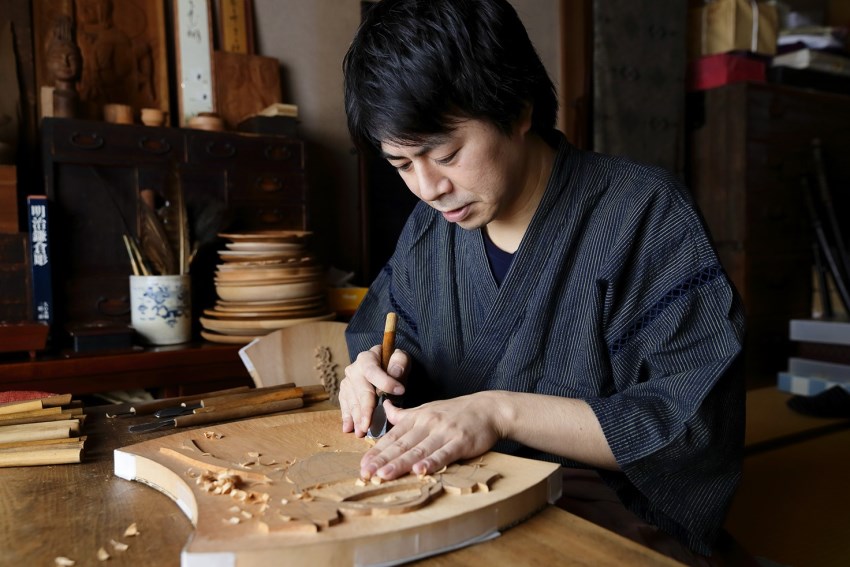 Park Hotel Tokyo, Tokyo, Japan (16).jpg