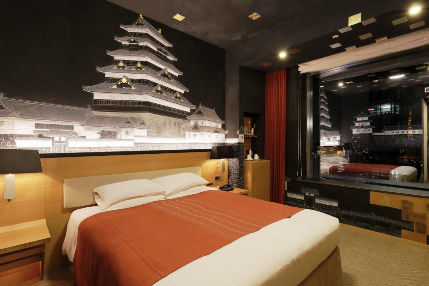 Park Hotel Tokyo, Tokyo, Japan (17).jpg