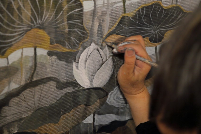 Park Hotel Tokyo, Tokyo, Japan (18).jpg