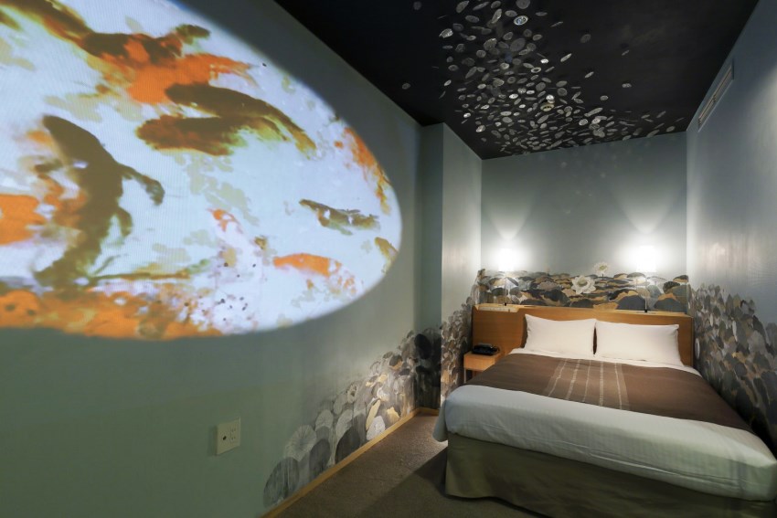 Park Hotel Tokyo, Tokyo, Japan (19).jpg