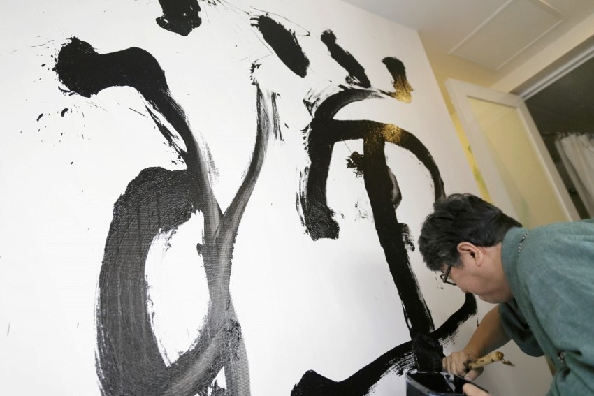 Park Hotel Tokyo, Tokyo, Japan (20).jpg