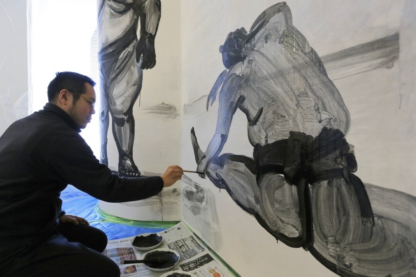 Park Hotel Tokyo, Tokyo, Japan (1).jpg