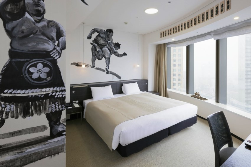 Park Hotel Tokyo, Tokyo, Japan (2).jpg