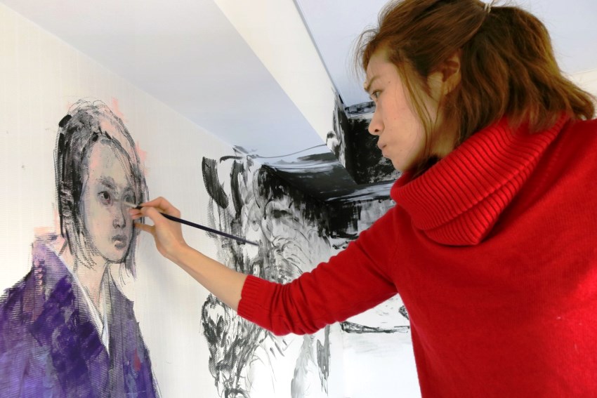 Park Hotel Tokyo, Tokyo, Japan (3).jpg