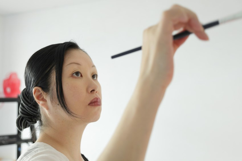 Park Hotel Tokyo, Tokyo, Japan (4).jpg