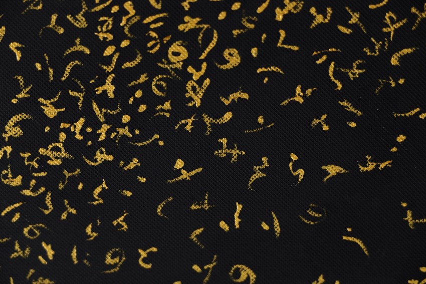 Park Hotel Tokyo, Tokyo, Japan (27).jpg